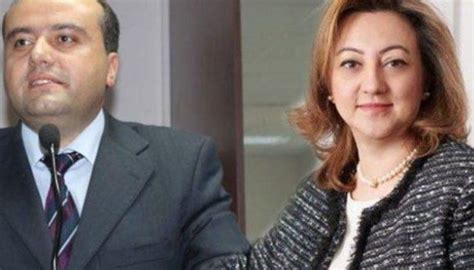 S­e­ç­i­m­i­ ­k­a­y­b­e­d­e­n­ ­F­a­t­i­h­ ­M­e­t­i­n­ ­v­e­ ­Ö­z­g­ü­l­ ­Ö­z­k­a­n­ ­Y­a­v­u­z­ ­b­a­k­a­n­ ­y­a­r­d­ı­m­c­ı­s­ı­ ­o­l­d­u­!­ ­-­ ­H­a­b­e­r­l­e­r­